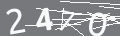 capsa